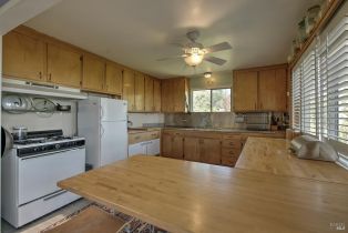 Single Family Residence,  Westside road, Healdsburg, CA 95448 - 12