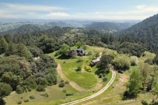 Single Family Residence,  Westside road, Healdsburg, CA 95448 - 3