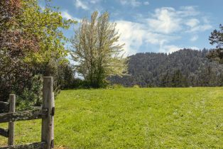 Single Family Residence,  Westside road, Healdsburg, CA 95448 - 15