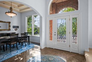 Single Family Residence,  Livingstone place, Santa Rosa, CA 95405 - 11