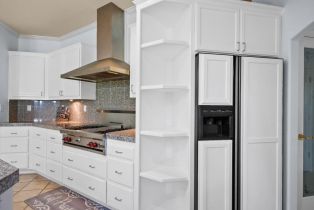 Single Family Residence,  Livingstone place, Santa Rosa, CA 95405 - 24