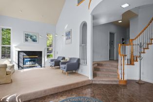 Single Family Residence,  Livingstone place, Santa Rosa, CA 95405 - 7