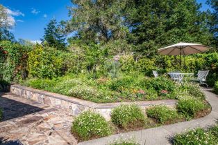 Single Family Residence,  Livingstone place, Santa Rosa, CA 95405 - 54