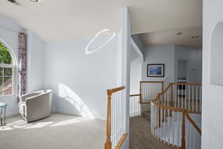 Single Family Residence,  Livingstone place, Santa Rosa, CA 95405 - 35