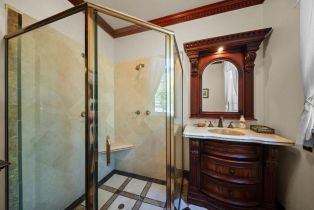 Single Family Residence,  Livingstone place, Santa Rosa, CA 95405 - 32