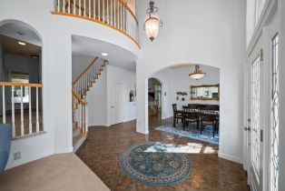 Single Family Residence,  Livingstone place, Santa Rosa, CA 95405 - 8