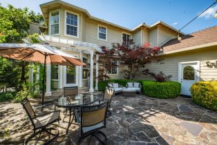 Single Family Residence,  Livingstone place, Santa Rosa, CA 95405 - 51