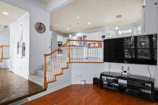 Single Family Residence,  Livingstone place, Santa Rosa, CA 95405 - 18