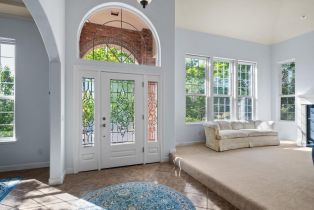 Single Family Residence,  Livingstone place, Santa Rosa, CA 95405 - 6