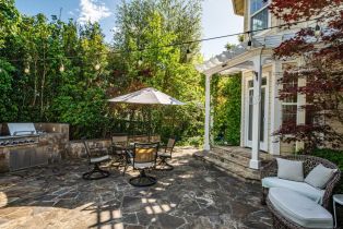 Single Family Residence,  Livingstone place, Santa Rosa, CA 95405 - 53