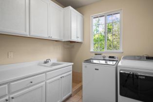 Single Family Residence,  Livingstone place, Santa Rosa, CA 95405 - 47