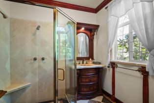 Single Family Residence,  Livingstone place, Santa Rosa, CA 95405 - 31
