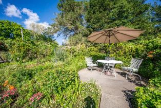 Single Family Residence,  Livingstone place, Santa Rosa, CA 95405 - 55