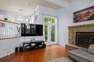 Single Family Residence,  Livingstone place, Santa Rosa, CA 95405 - 16
