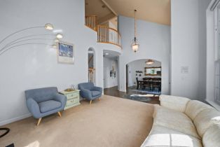 Single Family Residence,  Livingstone place, Santa Rosa, CA 95405 - 10