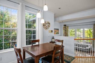 Single Family Residence,  Livingstone place, Santa Rosa, CA 95405 - 27