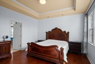 Single Family Residence,  Livingstone place, Santa Rosa, CA 95405 - 37