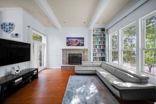 Single Family Residence,  Livingstone place, Santa Rosa, CA 95405 - 15
