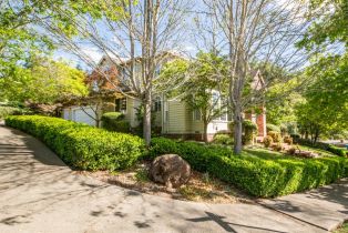 Single Family Residence,  Livingstone place, Santa Rosa, CA 95405 - 3