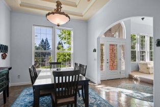 Single Family Residence,  Livingstone place, Santa Rosa, CA 95405 - 13