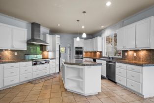 Single Family Residence,  Livingstone place, Santa Rosa, CA 95405 - 19