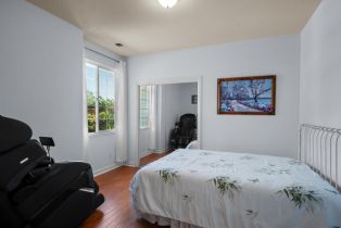 Single Family Residence,  Livingstone place, Santa Rosa, CA 95405 - 46