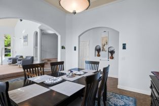 Single Family Residence,  Livingstone place, Santa Rosa, CA 95405 - 14