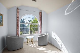 Single Family Residence,  Livingstone place, Santa Rosa, CA 95405 - 36