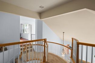 Single Family Residence,  Livingstone place, Santa Rosa, CA 95405 - 34