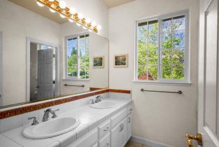 Single Family Residence,  Livingstone place, Santa Rosa, CA 95405 - 44