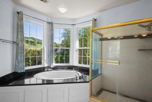 Single Family Residence,  Livingstone place, Santa Rosa, CA 95405 - 40