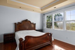 Single Family Residence,  Livingstone place, Santa Rosa, CA 95405 - 38