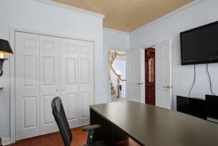 Single Family Residence,  Livingstone place, Santa Rosa, CA 95405 - 30