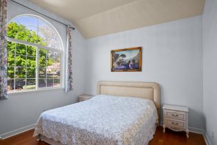 Single Family Residence,  Livingstone place, Santa Rosa, CA 95405 - 43
