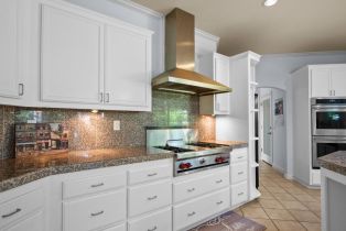 Single Family Residence,  Livingstone place, Santa Rosa, CA 95405 - 25
