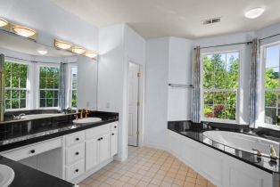 Single Family Residence,  Livingstone place, Santa Rosa, CA 95405 - 39