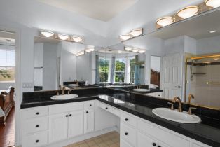 Single Family Residence,  Livingstone place, Santa Rosa, CA 95405 - 41
