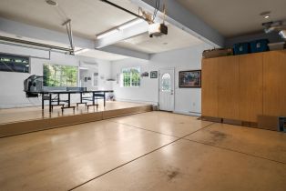Single Family Residence,  Livingstone place, Santa Rosa, CA 95405 - 56