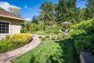 Single Family Residence,  Livingstone place, Santa Rosa, CA 95405 - 52