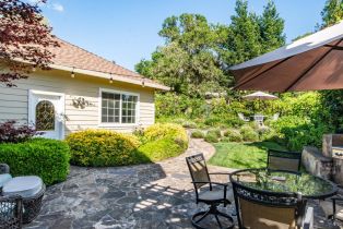 Single Family Residence,  Livingstone place, Santa Rosa, CA 95405 - 48