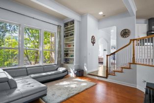 Single Family Residence,  Livingstone place, Santa Rosa, CA 95405 - 17
