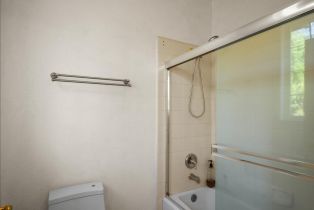 Single Family Residence,  Livingstone place, Santa Rosa, CA 95405 - 45