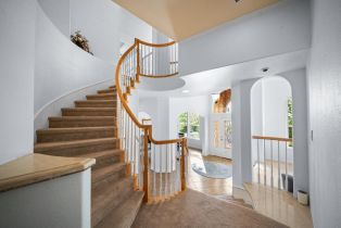 Single Family Residence,  Livingstone place, Santa Rosa, CA 95405 - 33