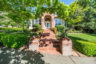 Single Family Residence, 4742 Livingstone Pl, Santa Rosa, CA  Santa Rosa, CA 95405
