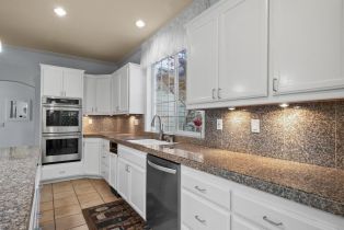 Single Family Residence,  Livingstone place, Santa Rosa, CA 95405 - 21