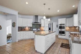 Single Family Residence,  Livingstone place, Santa Rosa, CA 95405 - 20