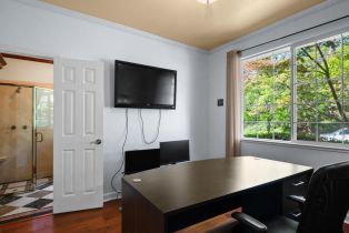 Single Family Residence,  Livingstone place, Santa Rosa, CA 95405 - 29