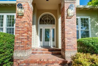 Single Family Residence,  Livingstone place, Santa Rosa, CA 95405 - 2