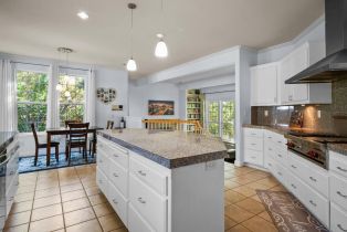 Single Family Residence,  Livingstone place, Santa Rosa, CA 95405 - 22