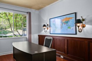Single Family Residence,  Livingstone place, Santa Rosa, CA 95405 - 28